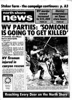 North Shore News, 1980-09-24