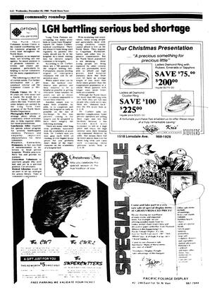350.pdf-12