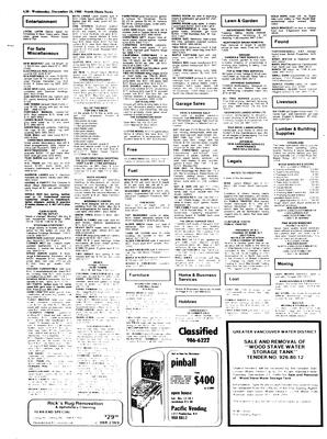 350.pdf-20