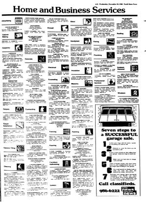 350.pdf-23