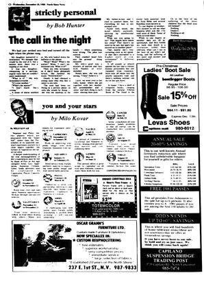 350.pdf-42