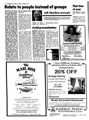 350.pdf-52