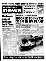 North Shore News, 1980-12-17