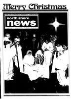 North Shore News, 1980-12-24