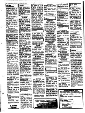 374.pdf-24