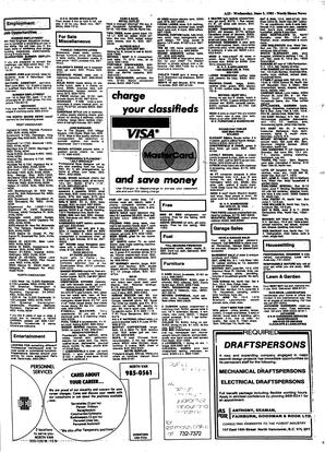 400.pdf-23