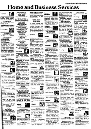 488.pdf-23