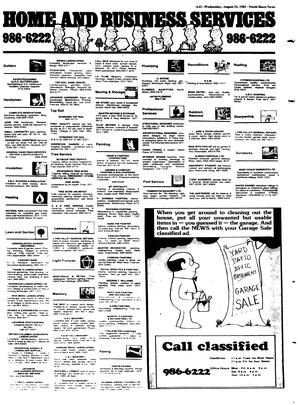 527.pdf-23