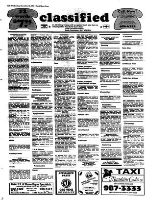 559.pdf-24
