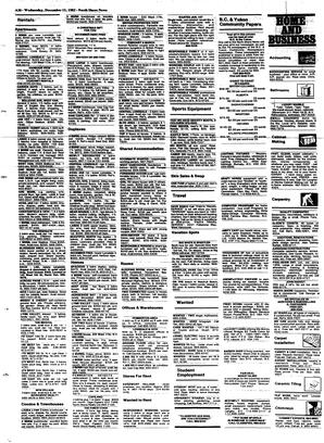 559.pdf-28