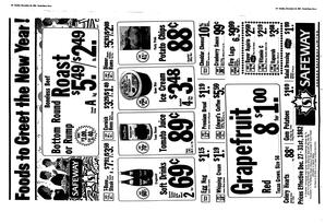 562.pdf-9