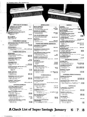 565.pdf-12
