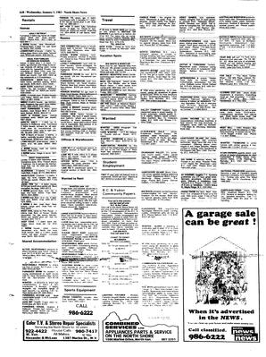 565.pdf-18