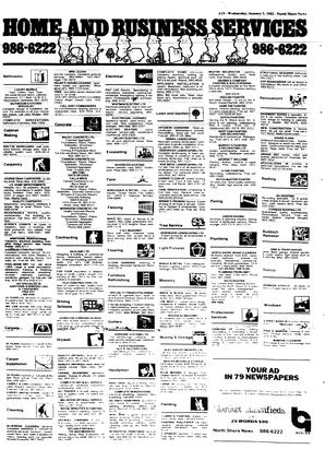 565.pdf-19