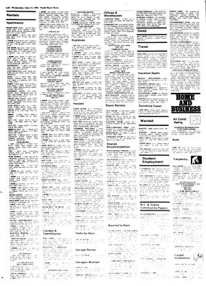 611.pdf-26