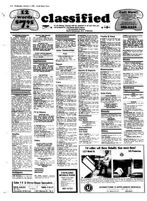 643.pdf-20