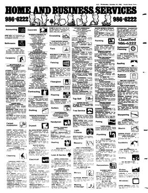 647.pdf-3