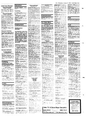 647.pdf-23
