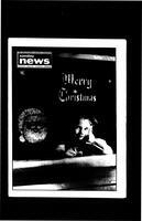 North Shore News, 1983-12-25