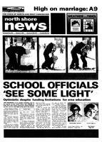 North Shore News, 1984-01-04