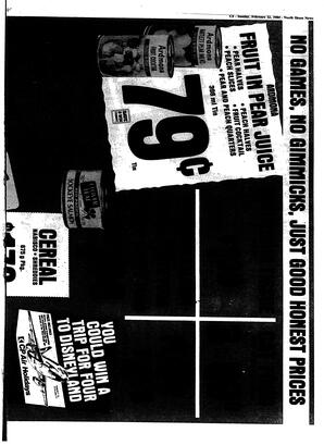681.pdf-69