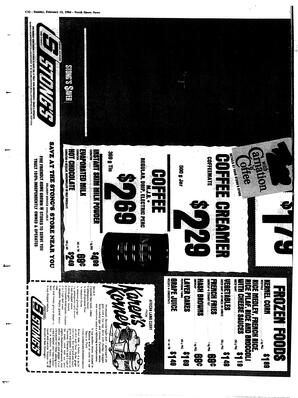 681.pdf-76