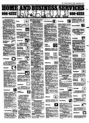 699.pdf-3