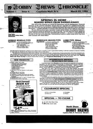 699.pdf-4
