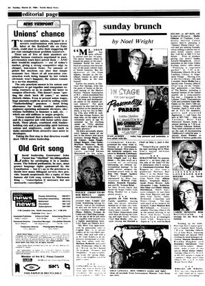699.pdf-10