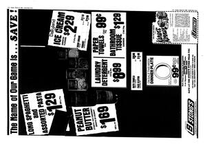 699.pdf-16