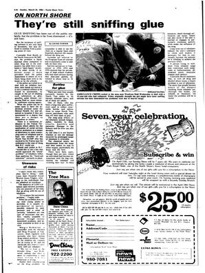 699.pdf-20