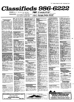 699.pdf-21