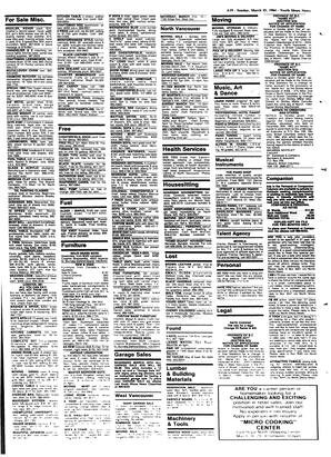 699.pdf-23