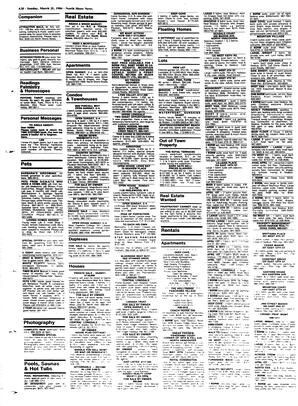 699.pdf-24