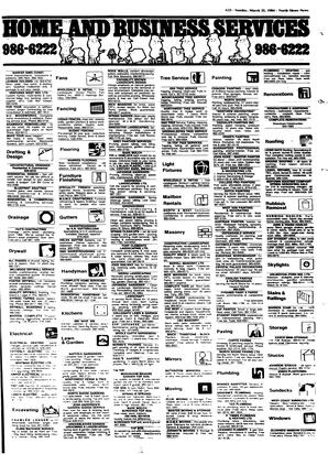 699.pdf-27