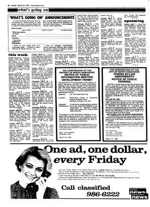 699.pdf-36