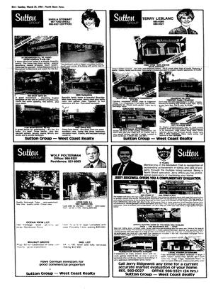 699.pdf-42