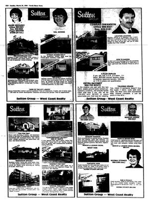 699.pdf-46