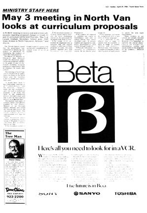 714.pdf-23