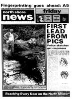 North Shore News, 1984-06-08