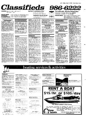 734.pdf-15