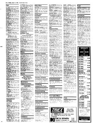 734.pdf-16