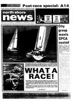 North Shore News, 1984-06-20