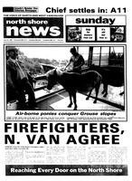 North Shore News, 1984-06-24