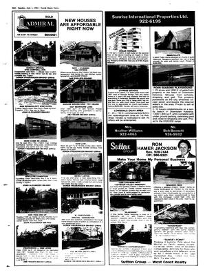 741.pdf-44