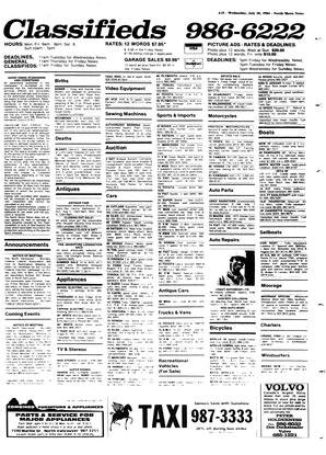 748.pdf-19