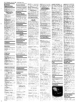 748.pdf-20
