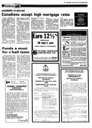 748.pdf-31