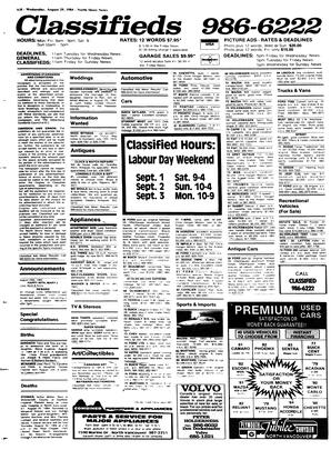 766.pdf-18
