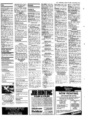 766.pdf-21